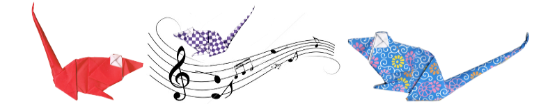 サイトイメージ